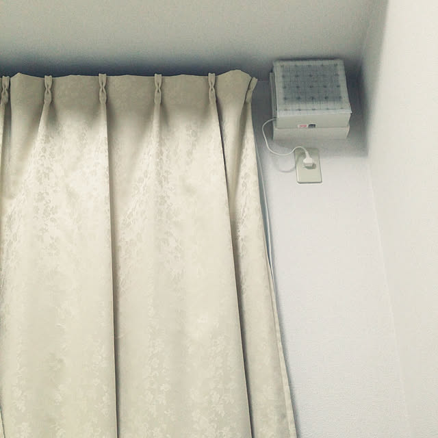 suzuさんの実例写真