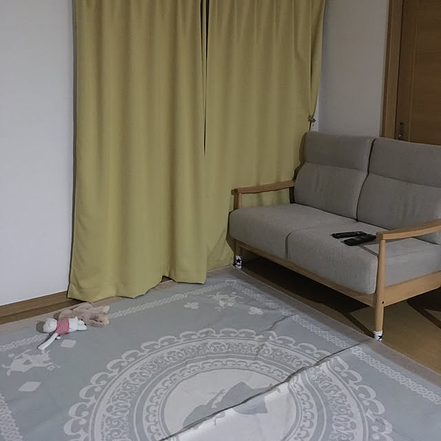 happy.happy.5.5さんの実例写真