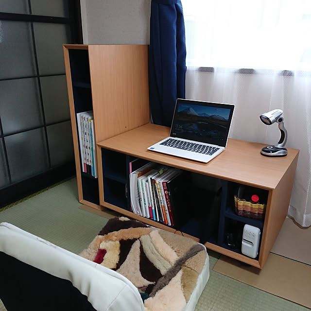 nozさんの実例写真