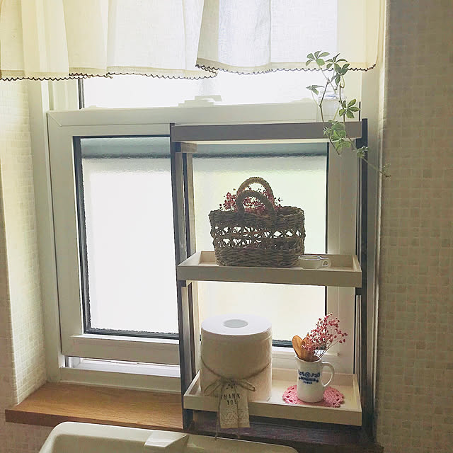 akiraさんの実例写真