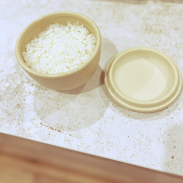 gudemanaさんの部屋