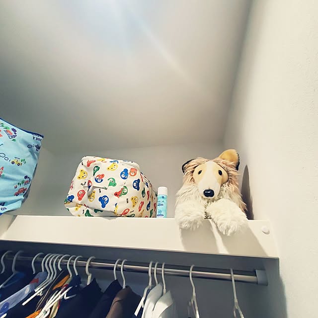 tokotokoさんの実例写真
