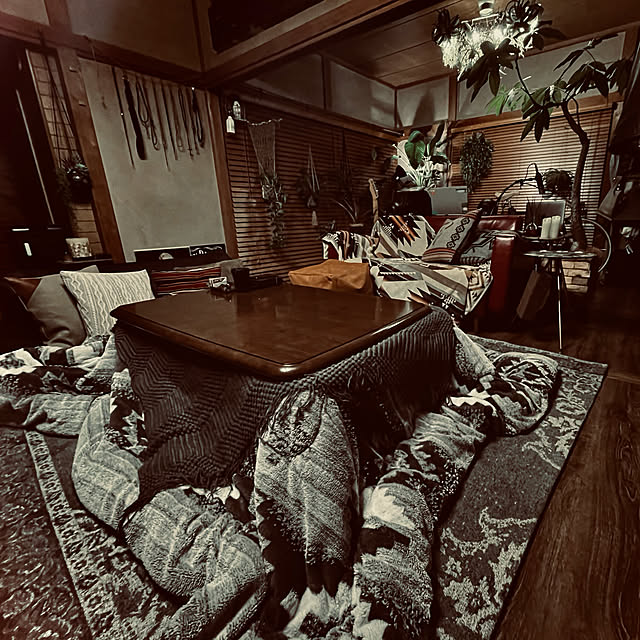 fujimoon77さんの実例写真