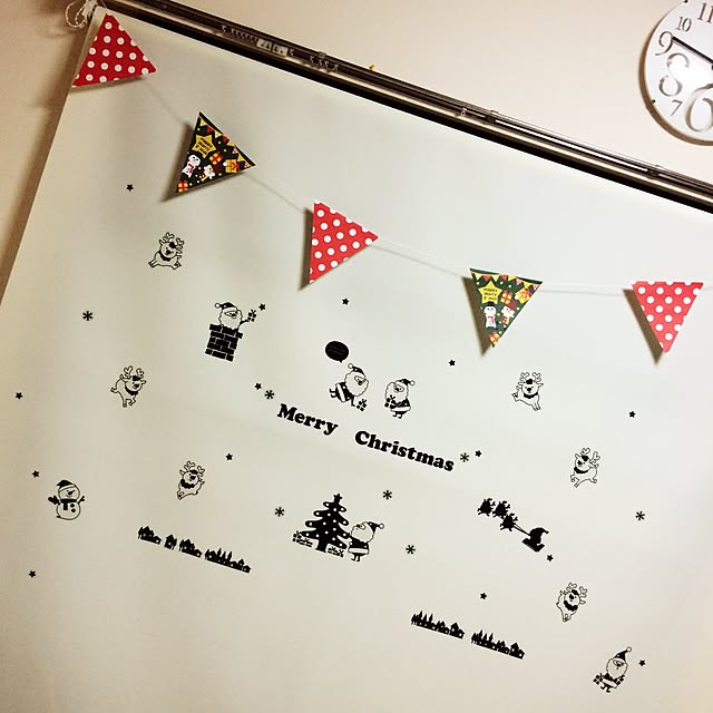 syk36さんの実例写真