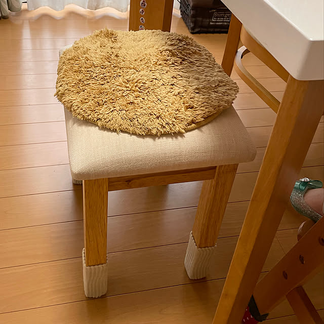 enotasoさんの実例写真