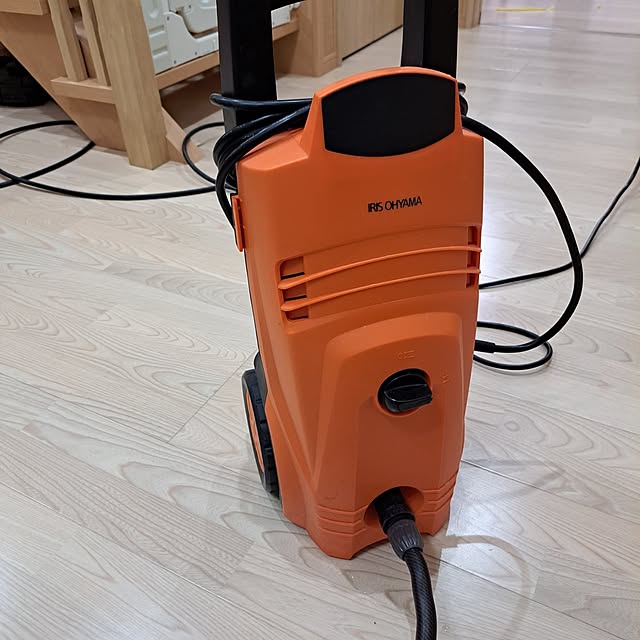 rinaさんの部屋