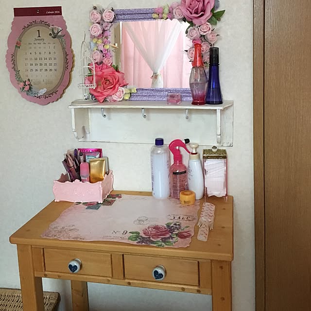 Kozueさんの実例写真