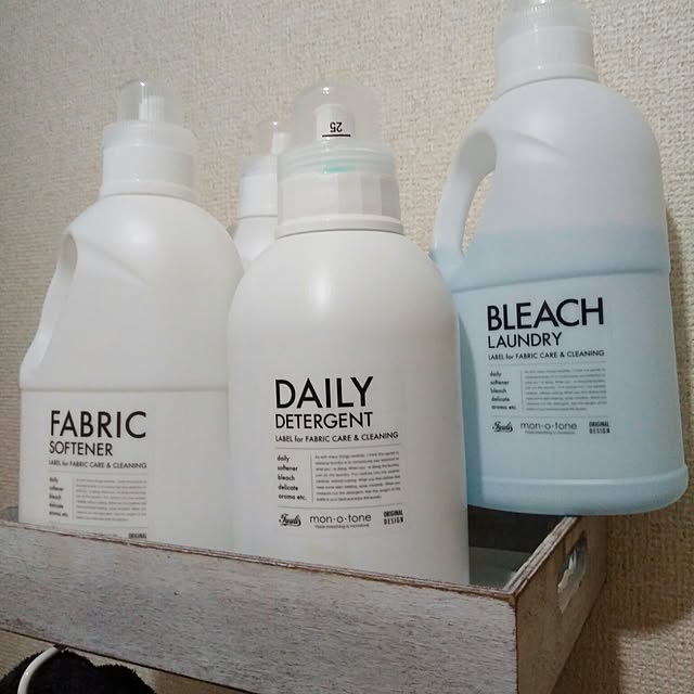 tairanranさんの実例写真