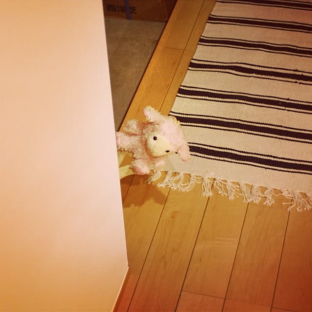 Takuさんの実例写真