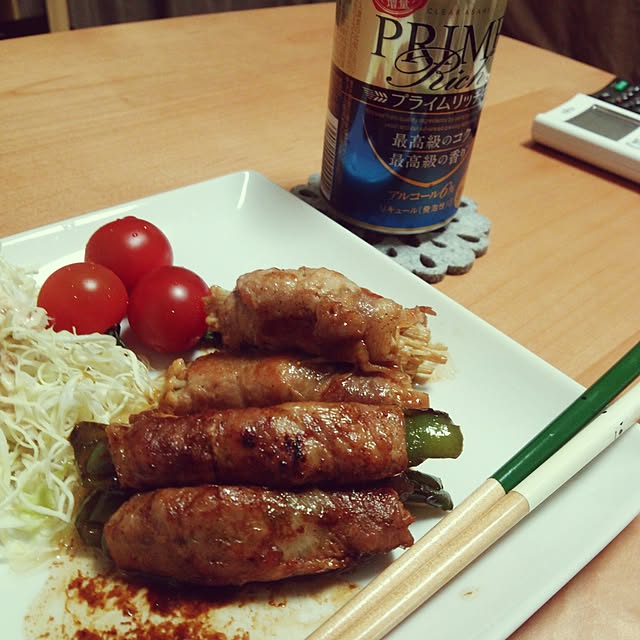 Yukariさんの実例写真