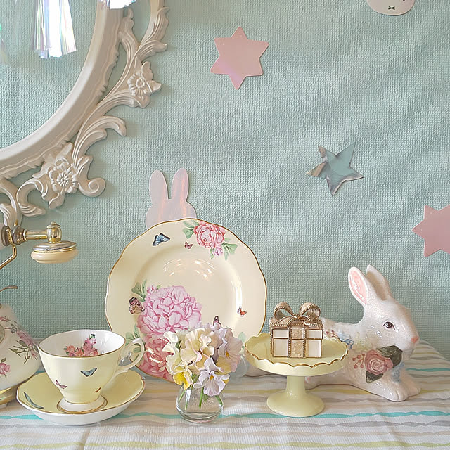 twinkle-butterfly38さんの実例写真