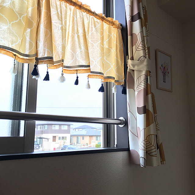 kurokoさんの実例写真