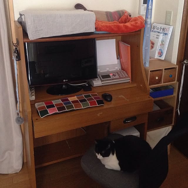 tomocchiさんの実例写真