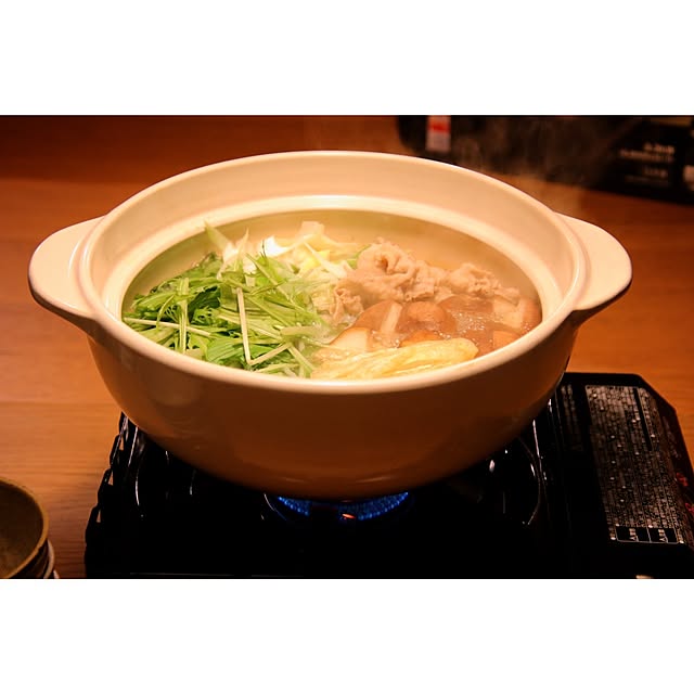 tentpegさんの部屋