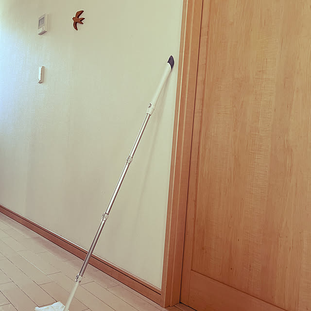 yumi.happy.lifeさんの部屋