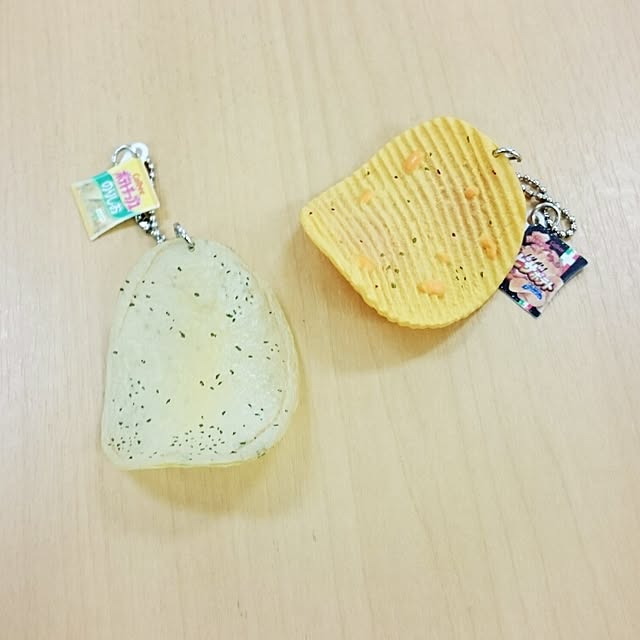 okamochisanさんの実例写真