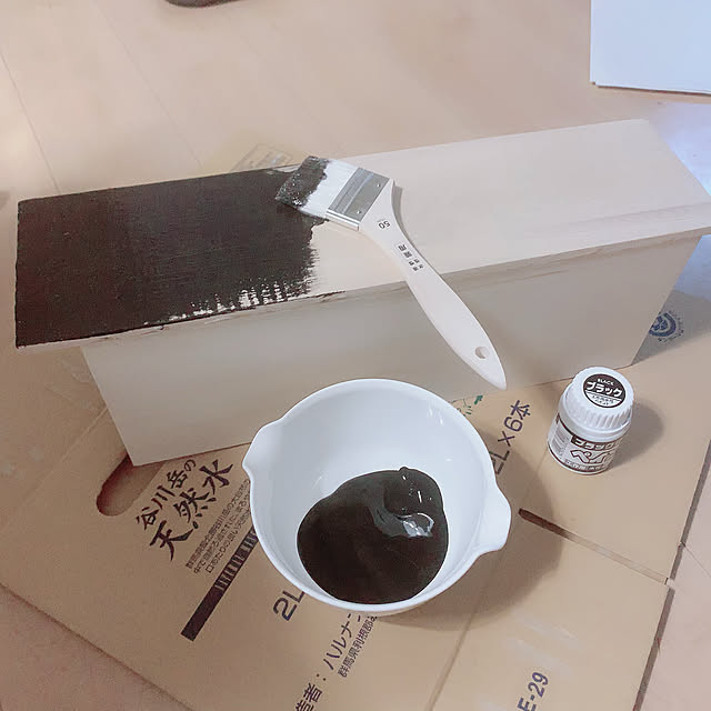 Eriさんの実例写真