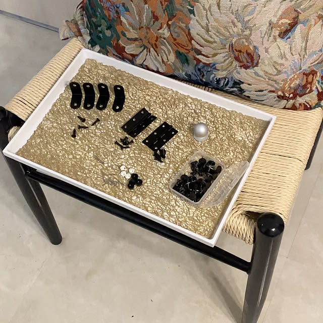 oliverさんの部屋