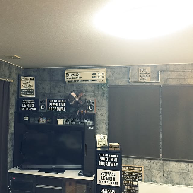 ruki928さんの実例写真