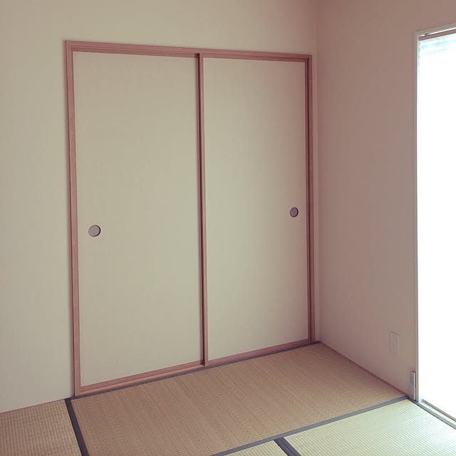 simpleさんの実例写真