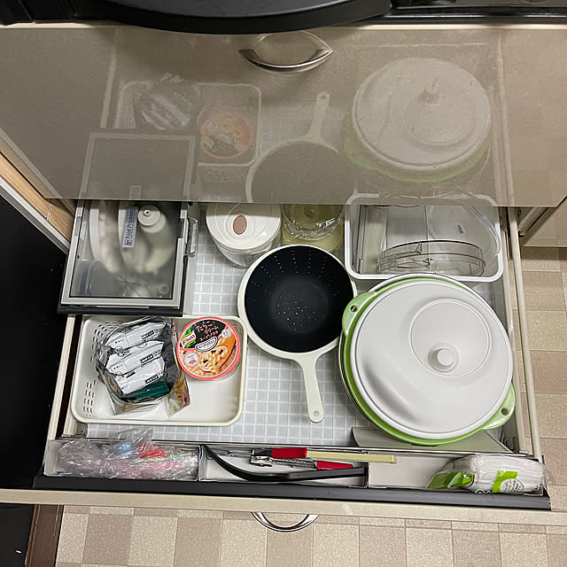 kikiさんの部屋