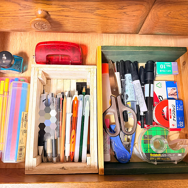 misoさんの実例写真