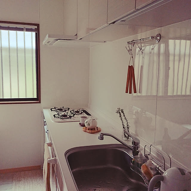 norikanaさんの実例写真