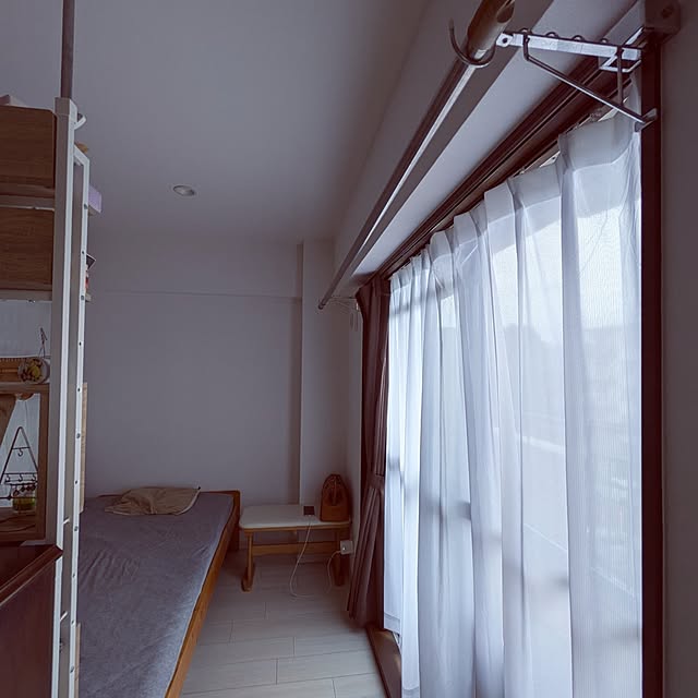 mi-saさんの実例写真