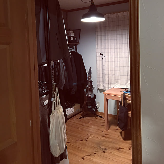 misacoさんの実例写真