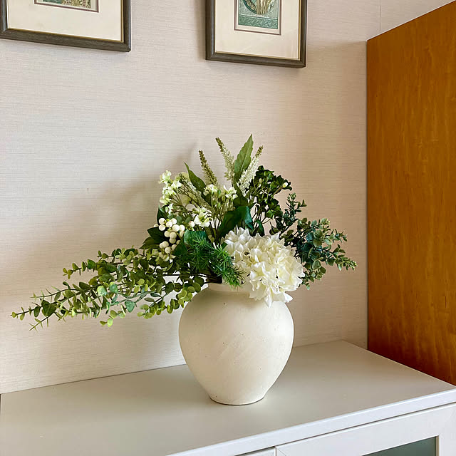 花瓶 ZARA HOMEのおすすめ商品とおしゃれな実例 | RoomClip 花瓶 ZARA HOMEのおすすめ商品とおしゃれな実例 | RoomClip