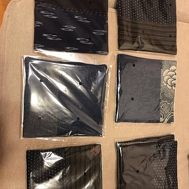 tommyさんの実例写真