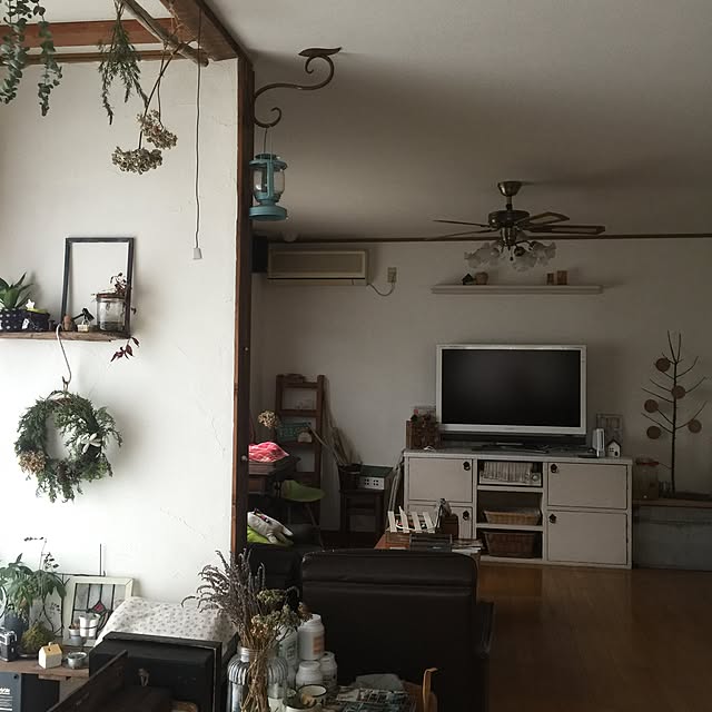 TAKIMOKKUさんの実例写真