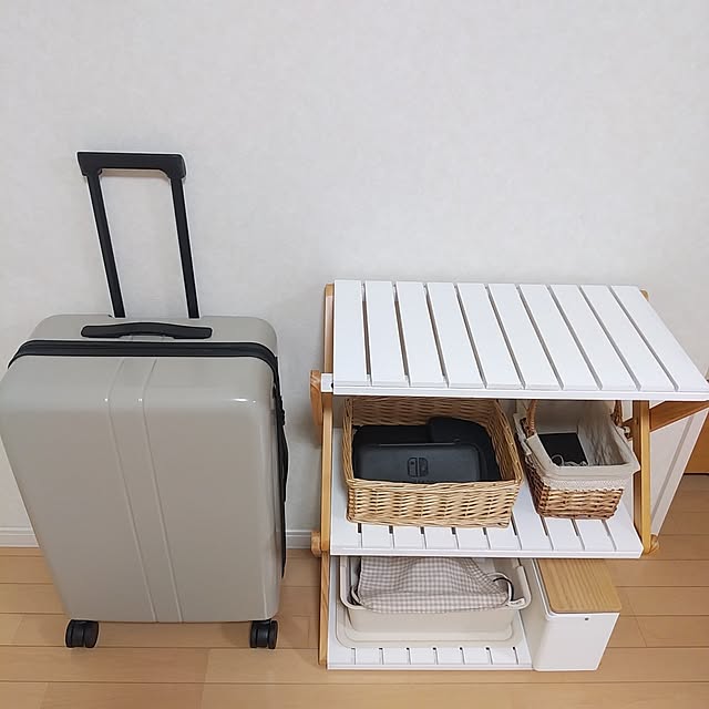 naoさんの実例写真