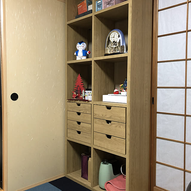 izumiさんの実例写真