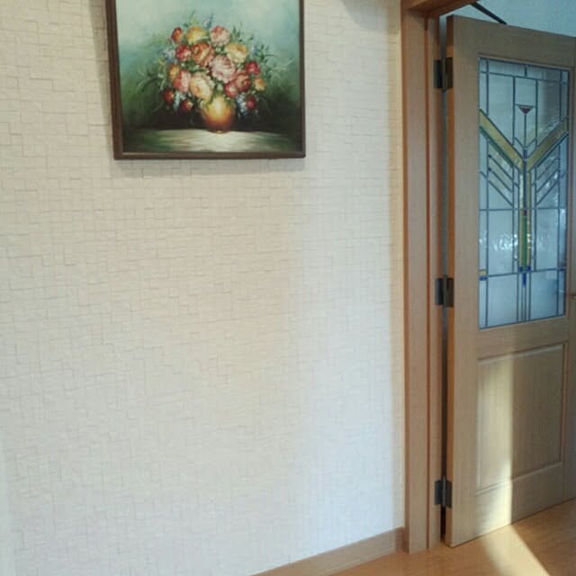 pearl98さんの実例写真