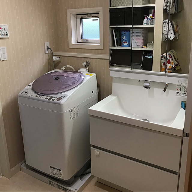 ryoさんの実例写真