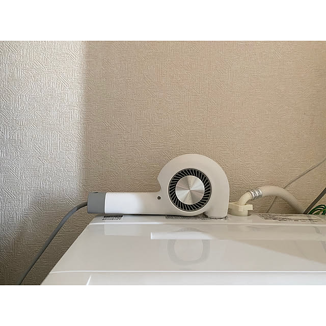 ht6030さんの実例写真