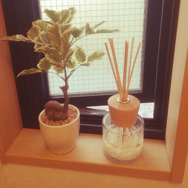 ma.koさんの実例写真