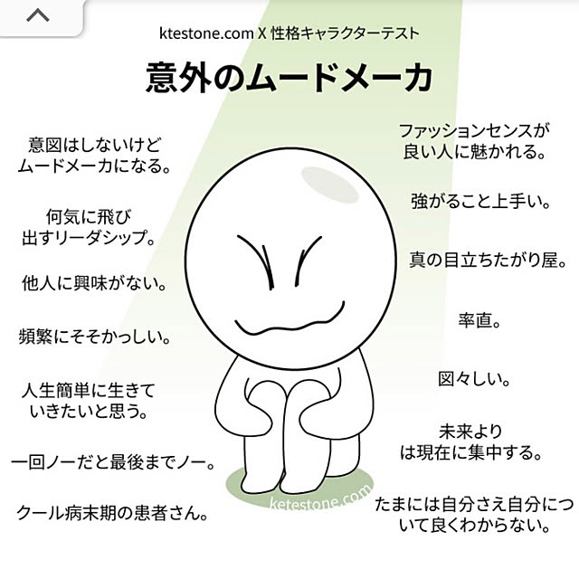 koshiregutyoさんの部屋