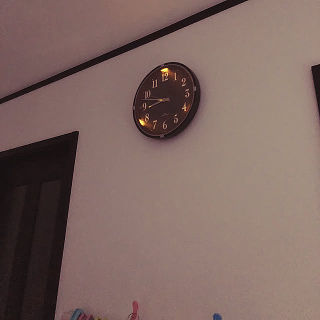 ayu.home324さんの実例写真