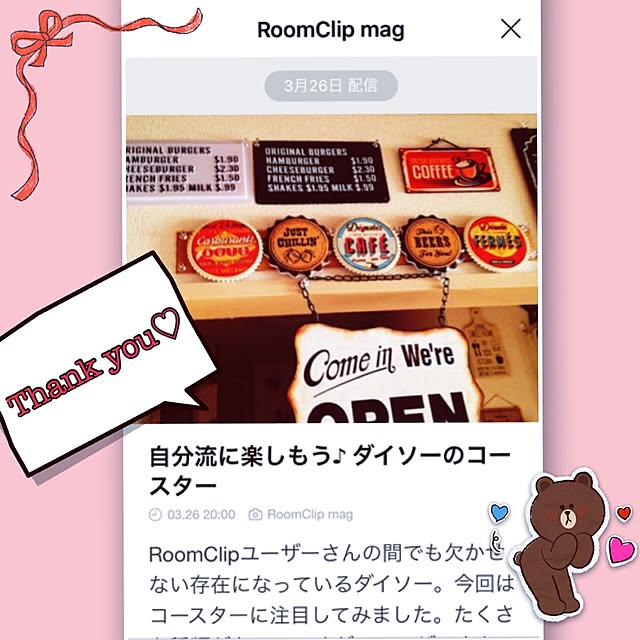 Yurieさんの実例写真