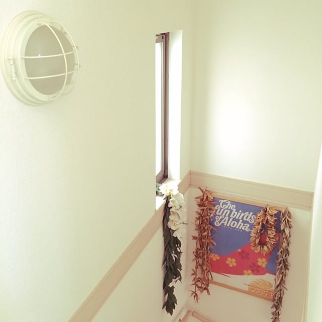 ulalauさんの実例写真