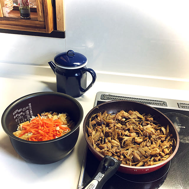 Yukinekoさんの実例写真