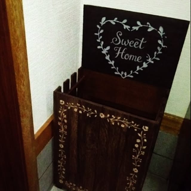 dreamerさんの実例写真