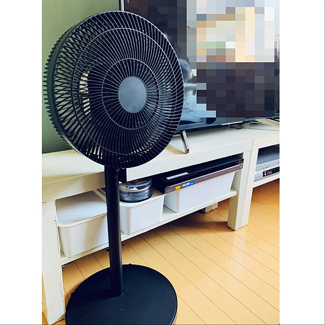 mo-nosukeさんの実例写真