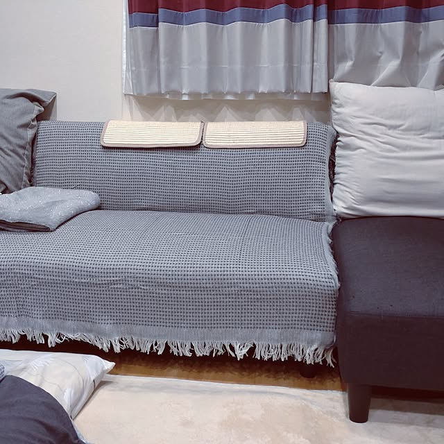 lelielさんの実例写真