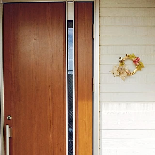 tomoさんの部屋