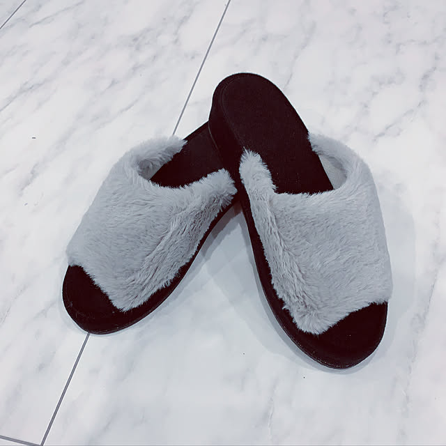 r0814さんの実例写真