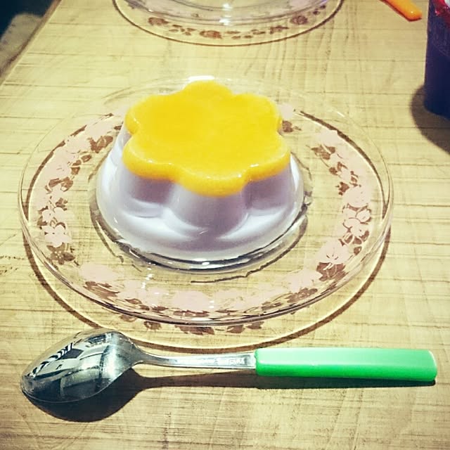 MIYAMIYAさんの実例写真