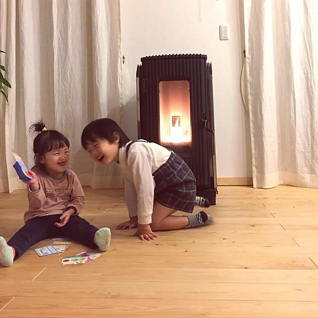 pochaさんの実例写真